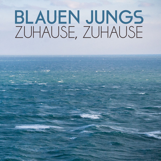 Zuhause, Zuhause