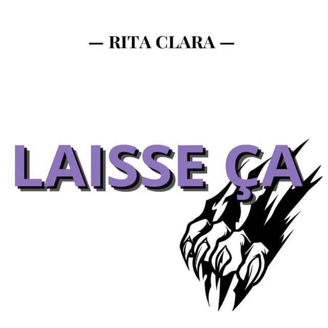 Laisse ca