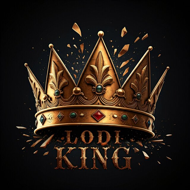 LODI KING
