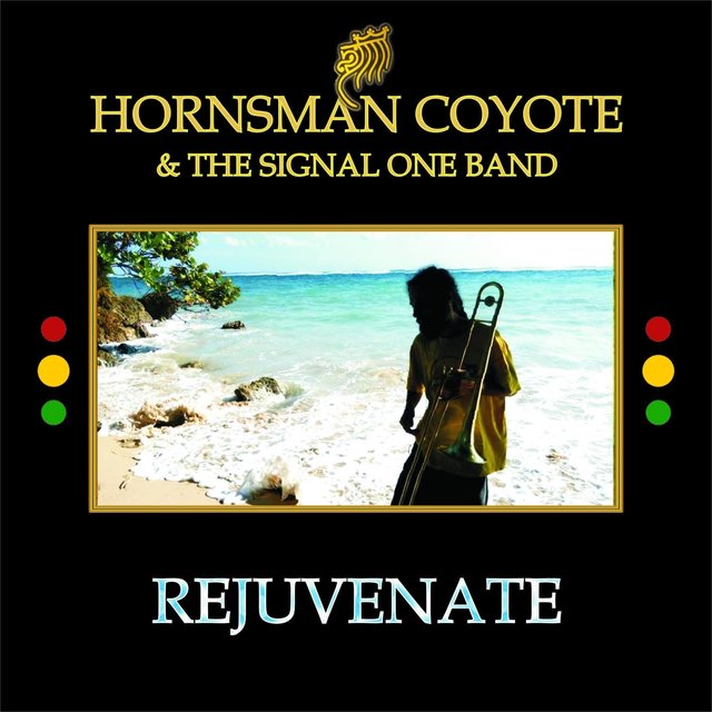 Rejuvenate