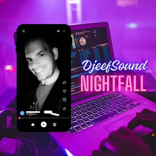 Nightfall