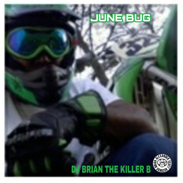 June Bug