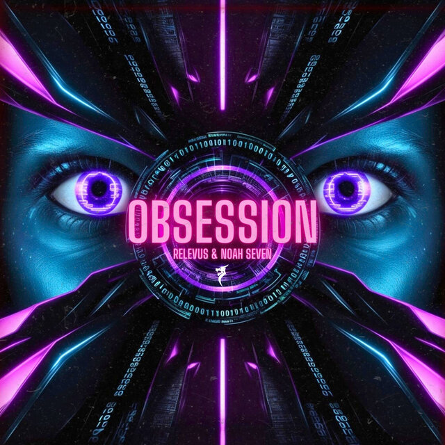 Obsession