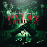 Falaz