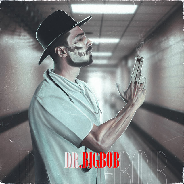 Dr. Bigbob