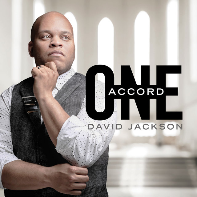 One Accord