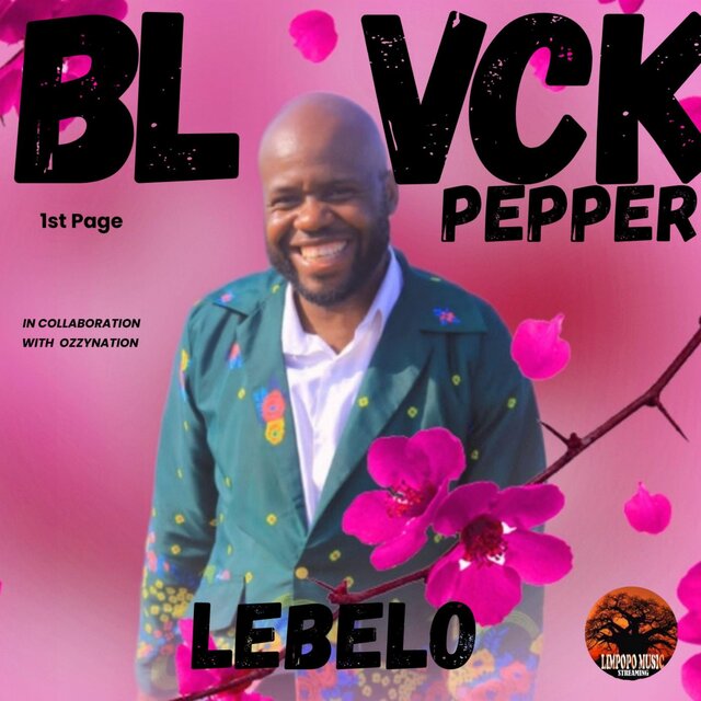 LEBELO