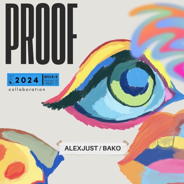 Proof (Extended Version)