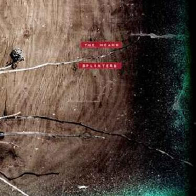 Splinters