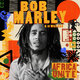 Cover art for album Africa Unite by Bob Marley & The Wailers
