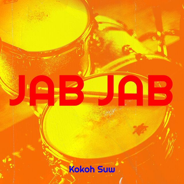 Jab Jab