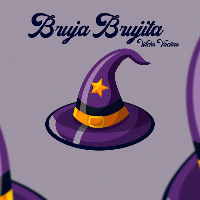 Bruja Brujita