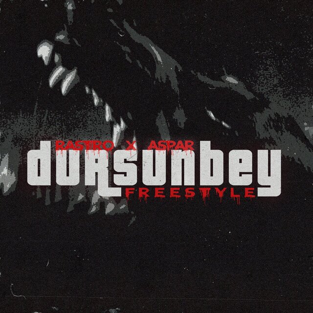 dursunbey freestyle