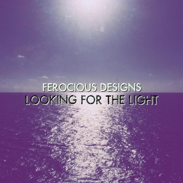 Looking for the Light