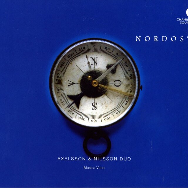 Nordost