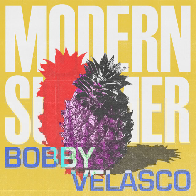 Modern Summer