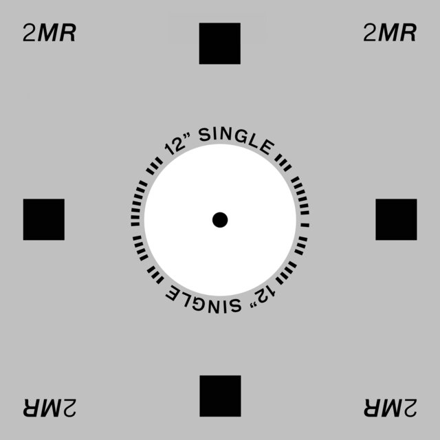 Release / Slave