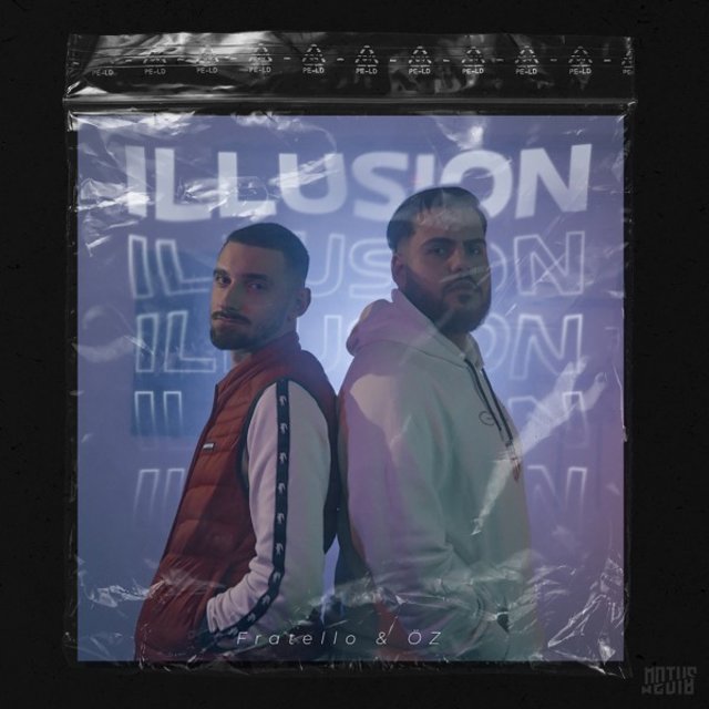 Illusion