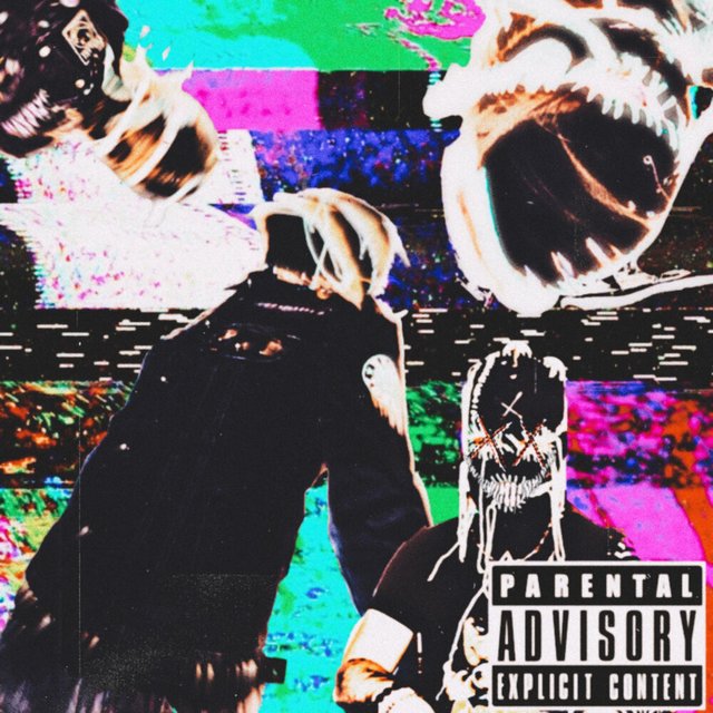 HeadFuck