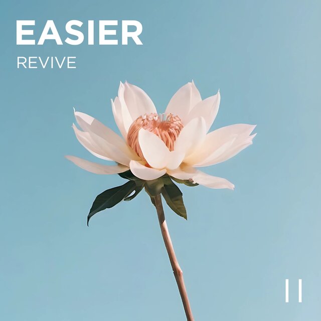 Easier