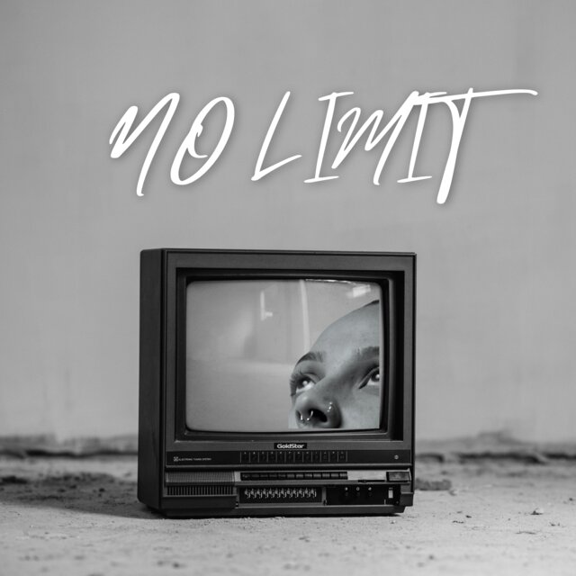 No Limit