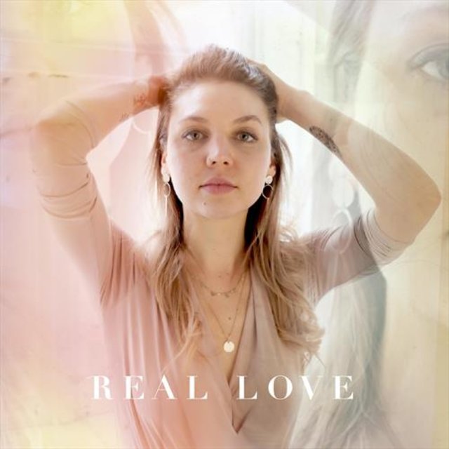 Real Love
