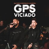GPS Viciado