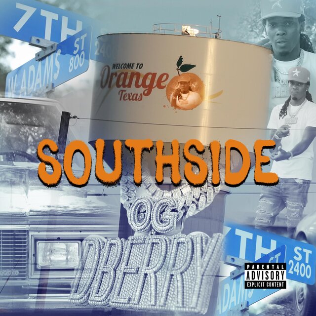 Southside