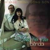 Như Một Lời Chia Tay