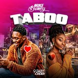 Taboo