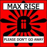 Please Don't Go Away (Dmitry Ference Remix)