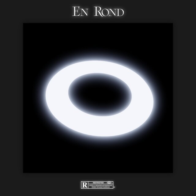 En rond