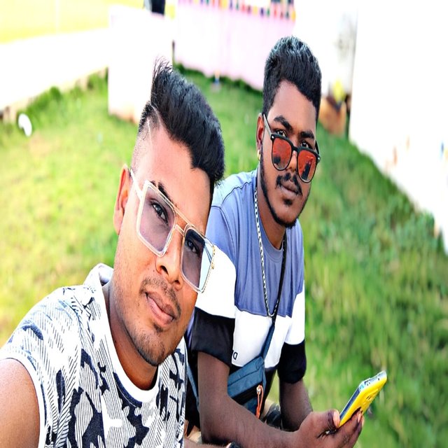 My Aashiq Aawara