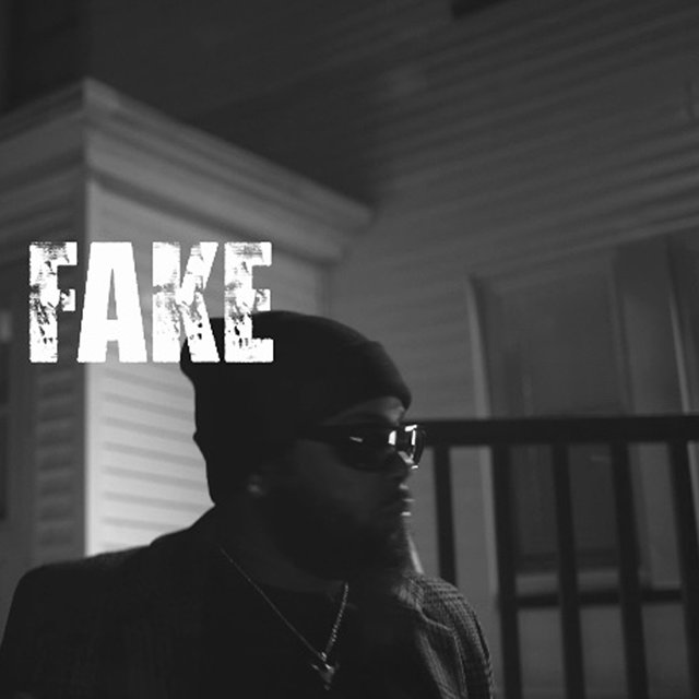 FAKE
