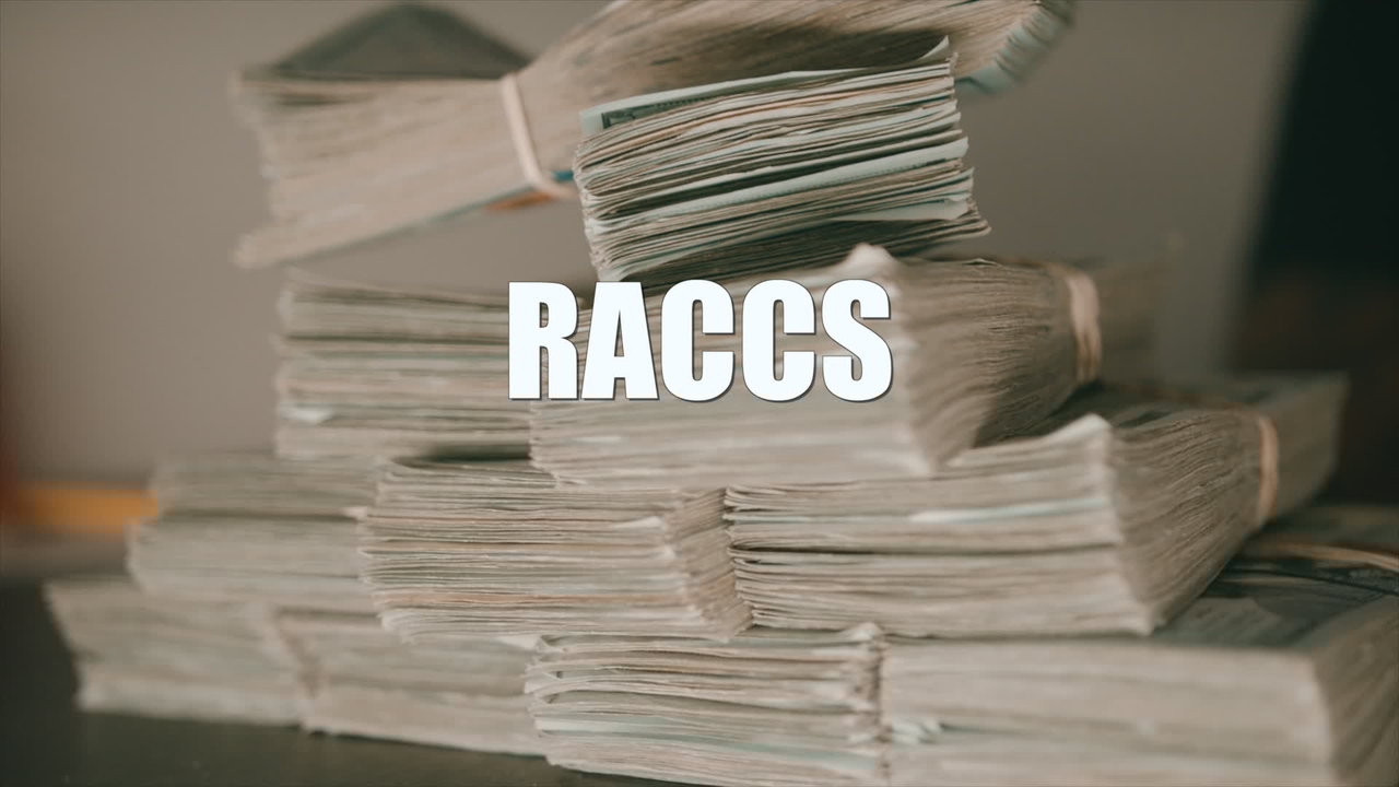 Raccs