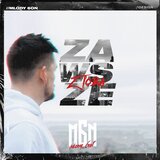 Zawsze z Tobą
