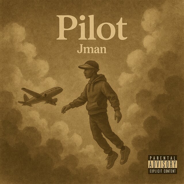 Pilot
