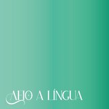 Afio a Língua