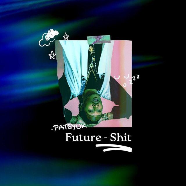 Future Shit