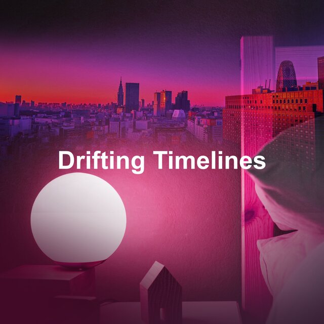 Drifting Timelines