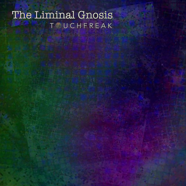 The Liminal Gnosis