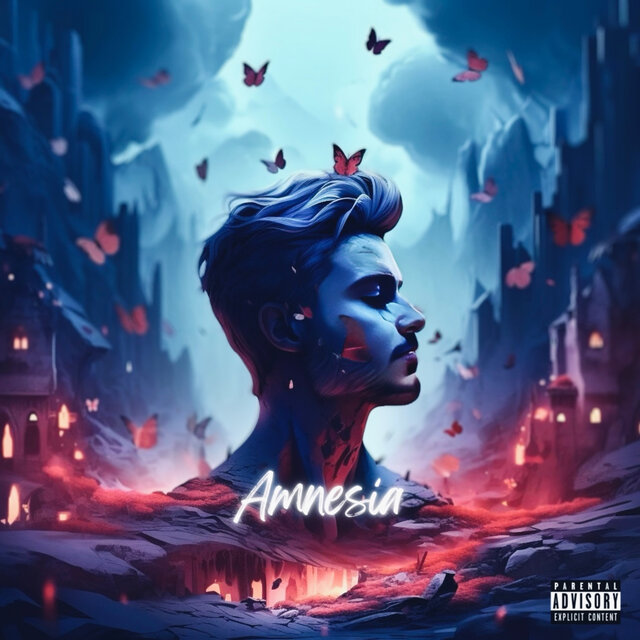 Amnesia