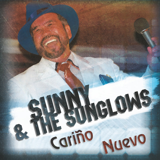 Cariño Nuevo