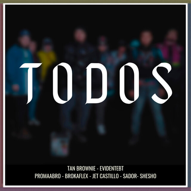 Todos