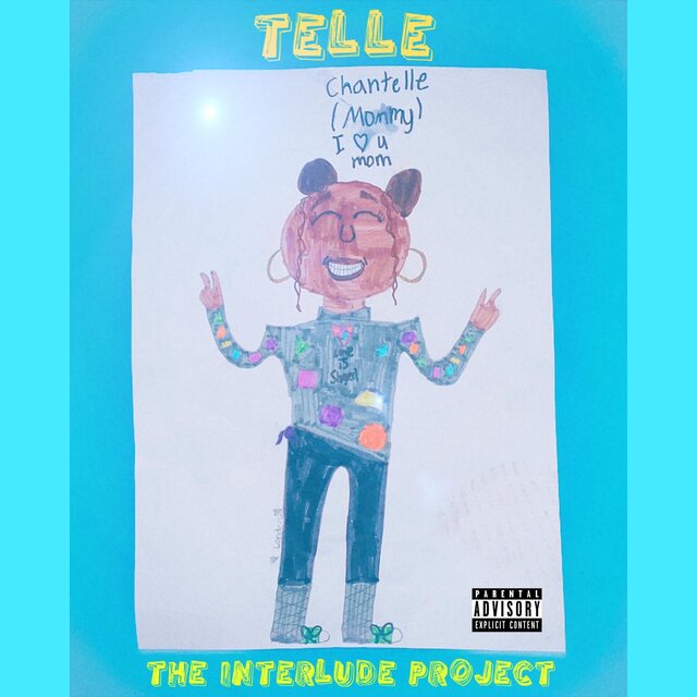 The Interlude Project