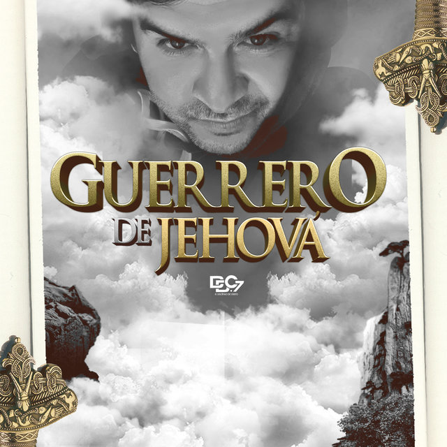 Guerrero de Jehová