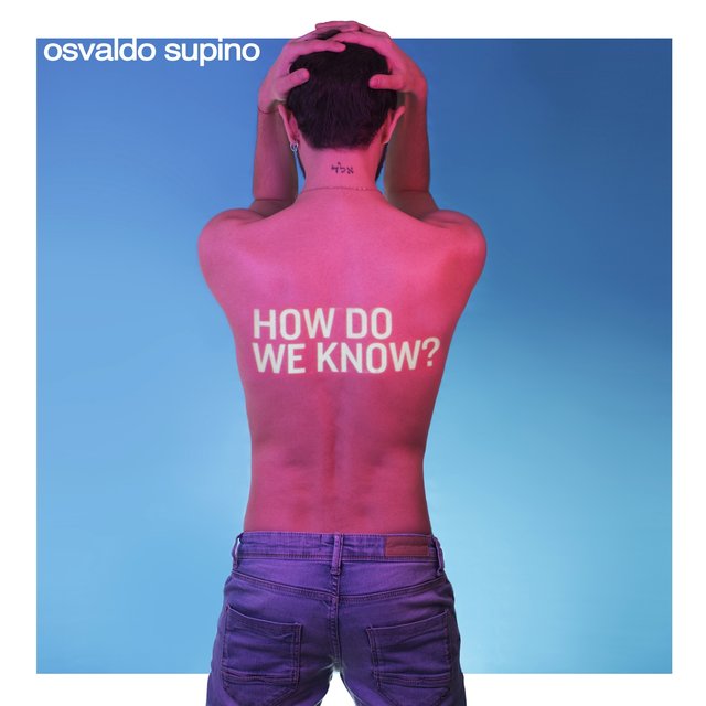 How Do We Know