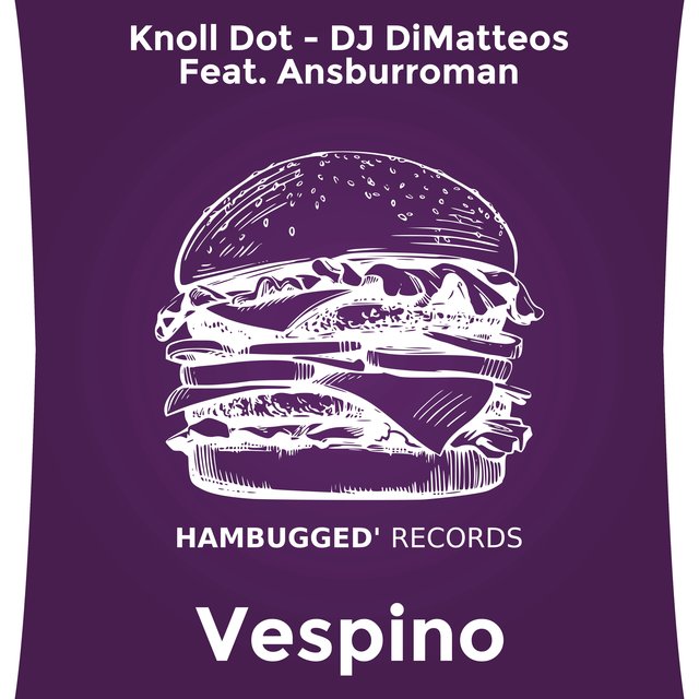 Vespino