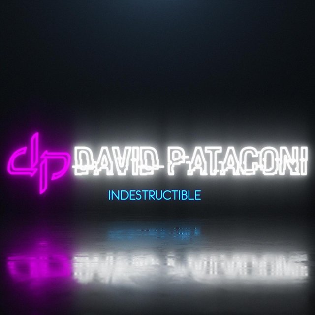 Indestructible