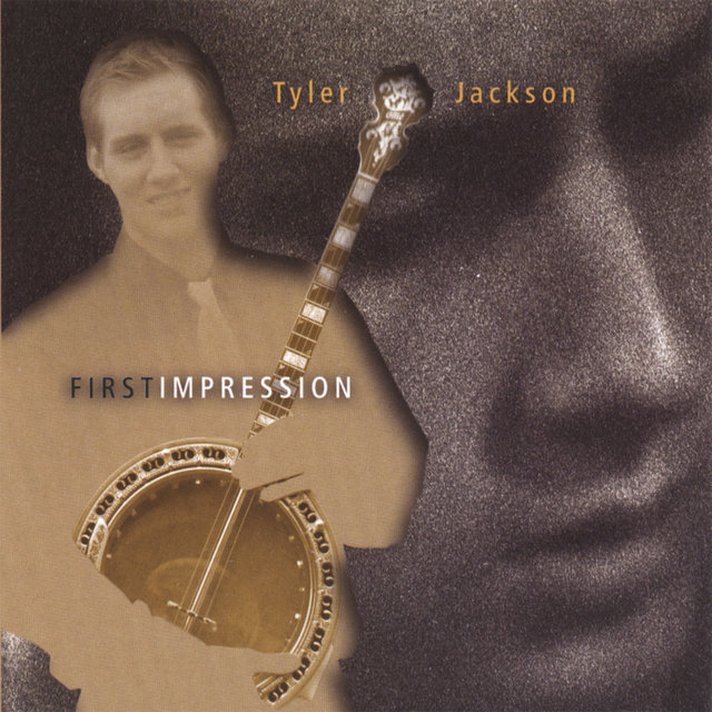 First Impression